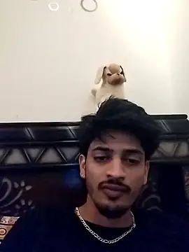 soft hearted online show from April 27, 5:19 pm