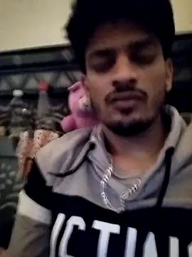 soft hearted online show from April 20, 6:10 pm