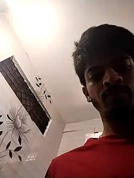 soft hearted online show from April 21, 8:31 am