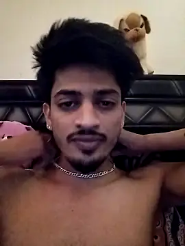 soft hearted online show from April 24, 5:04 pm