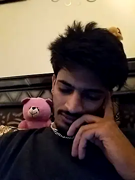 soft hearted online show from April 25, 3:53 pm