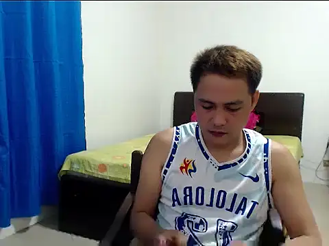 asianhottyboy online show from June 3, 2:33 pm