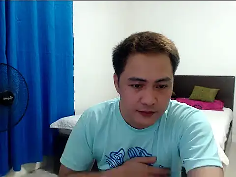 asianhottyboy online show from June 10, 2:29 pm