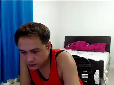 asianhottyboy online show from June 9, 2:19 pm