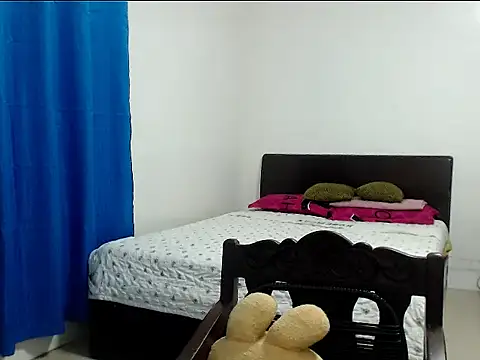 asianhottyboy online show from June 8, 2:18 pm