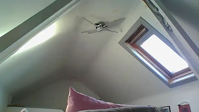 Snapshot of naughtygrandad1 chatting on September 13, 5:47 pm naughtygrandad1 online show from September 13, 5:47 pm