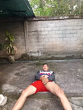 Franklin111230 online show from March 1, 11:43 am