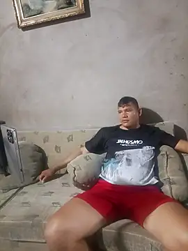 Franklin111230 online show from April 27, 1:19 pm