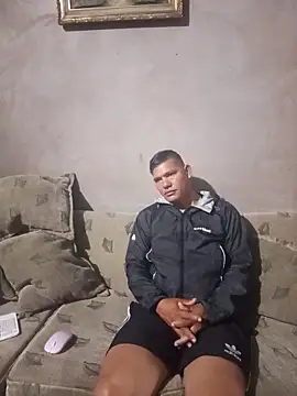 Franklin111230 online show from February 22, 9:54 am