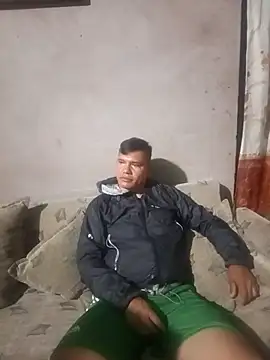 Franklin111230 online show from April 19, 12:54 am