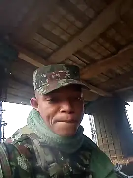 cholitobo online show from February 16, 11:41 am