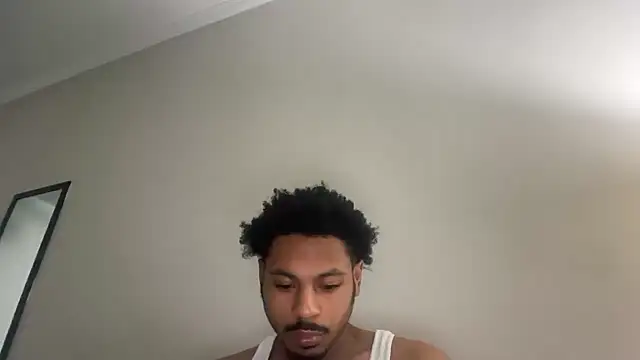 Yungandhungd online show from February 3, 8:03 pm