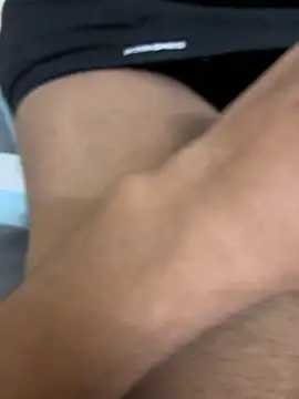 himanshhh03 online show from March 7, 12:47 pm