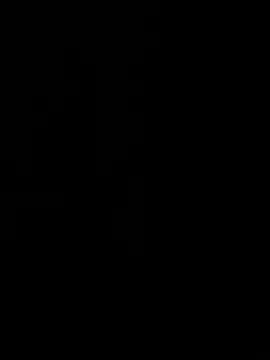 himanshhh03 online show from March 1, 8:14 am