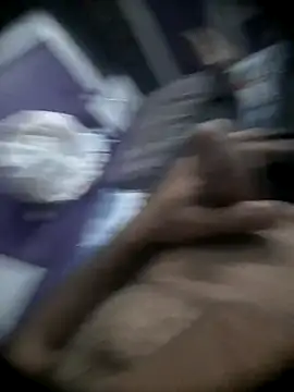 Jihadiboy 91 online show from April 28, 6:23 pm