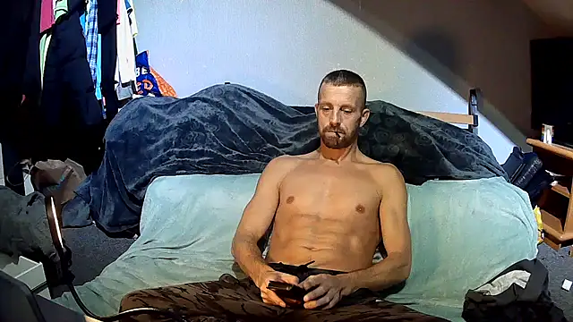 Snapshot of freddy349 chatting on September 27, 7:01 pm freddy349 online show from September 27, 7:01 pm