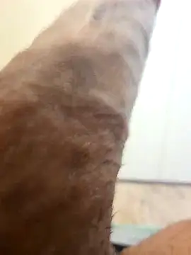 BooBooKittyFuhck online show from November 14, 1:42 am