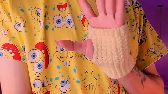 Snapshot of imDamiano chatting on October 23, 10:02 pm imDamiano online show from October 23, 10:02 pm