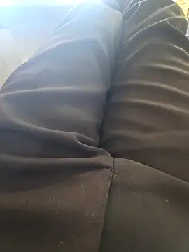 Ammu8783 online show from March 28, 8:25 am