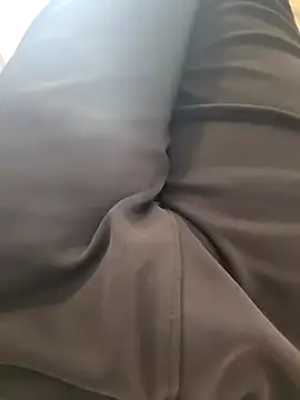 Ammu8783 online show from April 2, 2:53 am