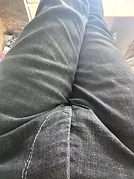 Ammu8783 online show from March 31, 6:48 am