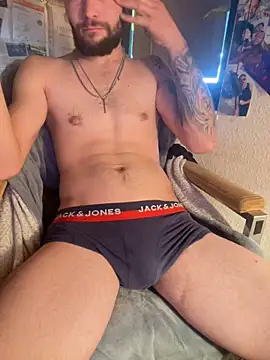 Mexxwell69 online show from November 21, 12:37 pm