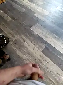 ilp3 online show from March 23, 10:05 pm