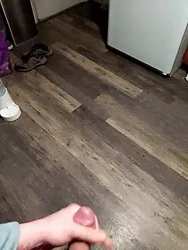 ilp3 online show from January 16, 4:26 am