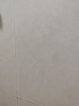 indtune4 online show from October 16, 3:09 pm