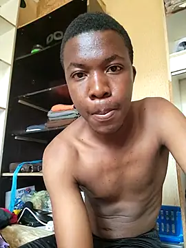 sweetdickboy2 online show from April 15, 9:20 am