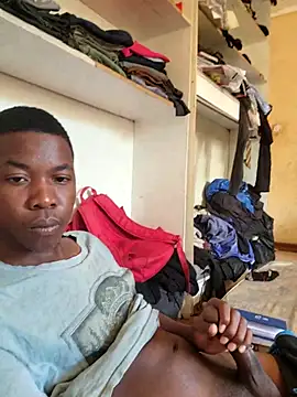 sweetdickboy2 online show from April 8, 12:04 pm