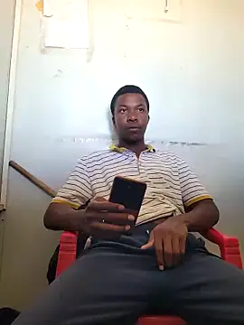 sweetdickboy2 online show from March 9, 2:33 pm