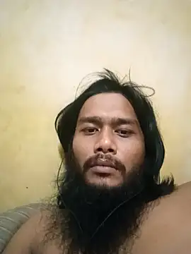 Arrowperfect100 online show from September 22, 6:07 pm