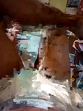 Arrowperfect100 online show from September 25, 5:17 am