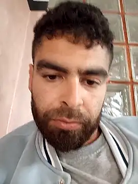 Prox1a online show from April 9, 1:39 pm