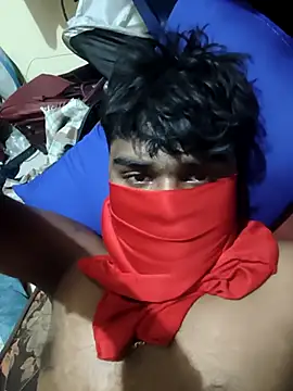 spin wheel1 online show from November 15, 7:54 am