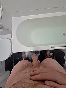 biversboy online show from October 20, 5:17 pm