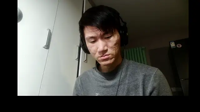 stdajj online show from January 13, 1:37 pm