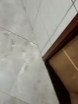 Picademel2525 online show from February 12, 12:55 pm