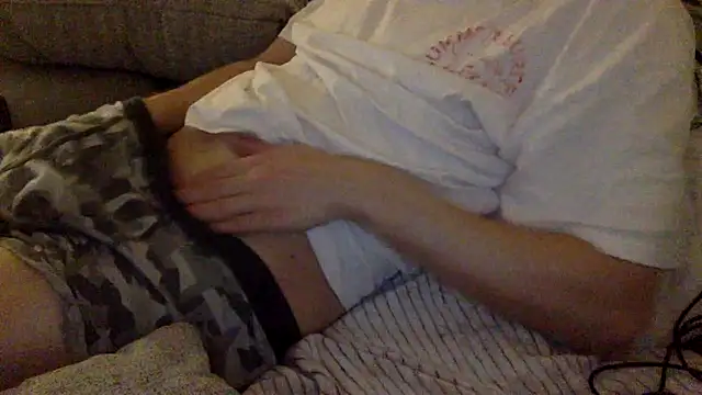 Breezydicksn online show from November 13, 9:41 pm