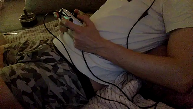 Breezydicksn online show from November 2, 6:34 pm