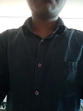 Mahiya0 online show from February 21, 11:22 am