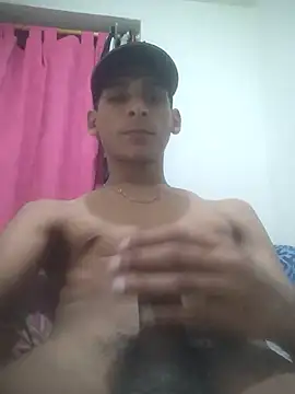Snapshot of alex_colombiano chatting on October 4, 4:39 am alex colombiano online show from October 4, 4:39 am