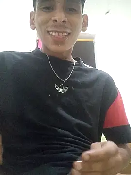 alex colombiano online show from September 17, 6:36 am