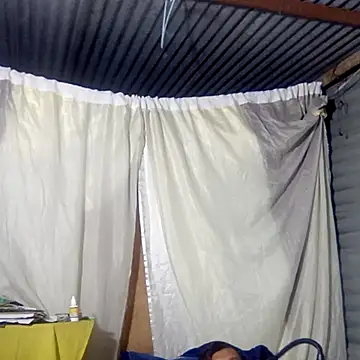 Franklinrivas91 online show from December 20, 11:17 am