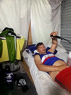 Franklinrivas91 online show from December 18, 11:06 am