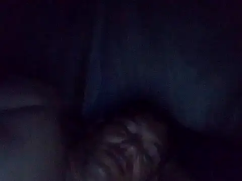 Franklinrivas91 online show from December 22, 5:15 am