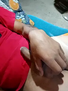 lakiste69-35 online show from February 8, 2:39 am