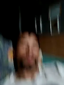 lakiste69-35 online show from March 17, 2:37 am