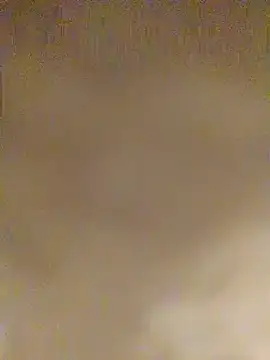 ELhaw online show from September 29, 2:32 am